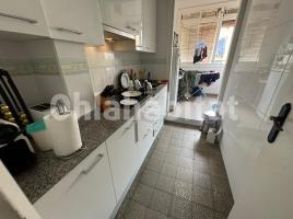 Piso, 75 m², cerca bus y metro, Calle de Joaquín Costa