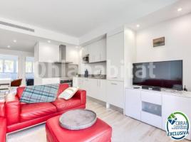 Pis, 50 m², seminou, Calle Raval dels Grecs, 21
