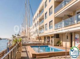 Flat, 79 m², Calle Cavall de Mar, 25