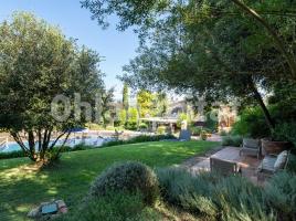 Casa (masia), 503 m², Carretera GI-554-9