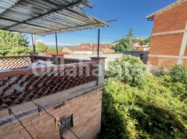 Casa (xalet / torre), 228 m²