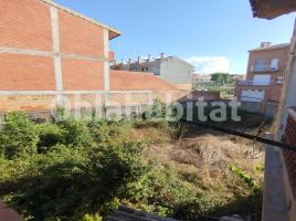 Casa (xalet / torre), 228 m²