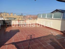 Dúplex, 167 m², Zona