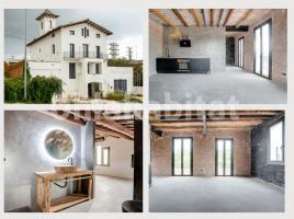 Propiedad vertical, 1022 m², Zona