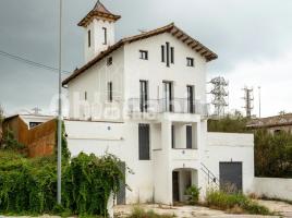 Propiedad vertical, 1022 m², Zona