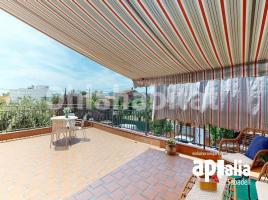 Casa (unifamiliar aislada), 226 m², Zona