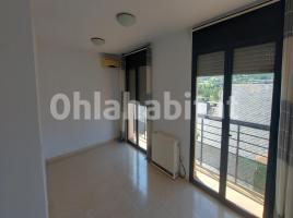Pis, 93 m²