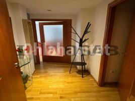 Apartament, 75 m², Calle Mossèn Josep Valls , 6