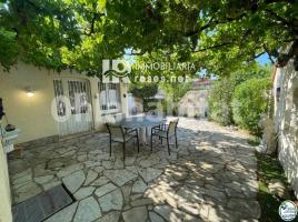 Casa (unifamiliar adossada), 110 m², Zona