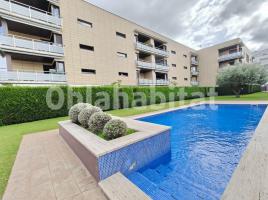 Louer apartament, 141 m², presque neuf, Calle del Mar