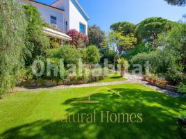 Lloguer Casa (xalet / torre), 213 m²