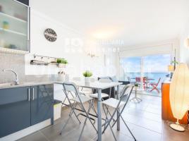 Apartament, 40 m², Zona