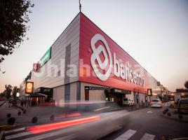 Alquiler local comercial, 230 m², Carretera N-150