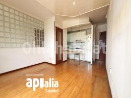Flat, 65 m²