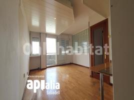 Flat, 65 m²