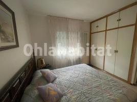 Apartamento, 93 m², Avenida Mediterrània