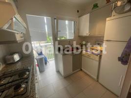 Apartamento, 93 m², Avenida Mediterrània