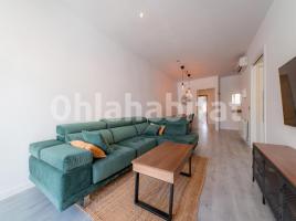 Piso, 80 m², Zona