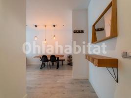 Piso, 80 m², Zona