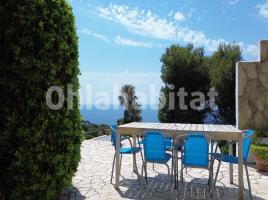 Casa (unifamiliar adossada), 112 m², prop de bus i tren