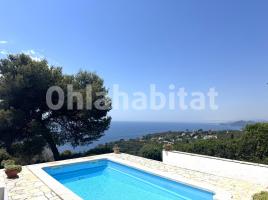 Casa (unifamiliar adossada), 112 m², prop de bus i tren