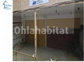 Propietat vertical, 998 m²