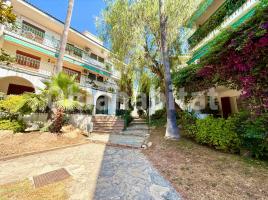 Piso, 121 m², cerca de bus y tren