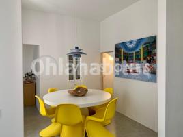 Casa (unifamiliar aïllada), 203 m², prop de bus i tren