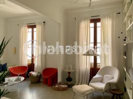 Casa (unifamiliar aïllada), 203 m², prop de bus i tren