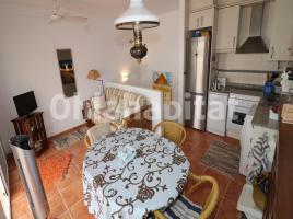 Ático, 80 m², cerca de bus y tren, seminuevo