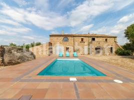 Casa (casa rural), 297 m², cerca de bus y tren