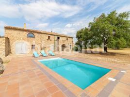 Casa (casa rural), 297 m², cerca de bus y tren