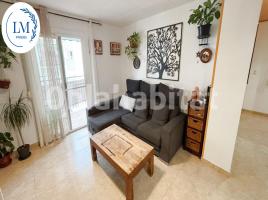 Piso, 81 m², cerca de bus y tren