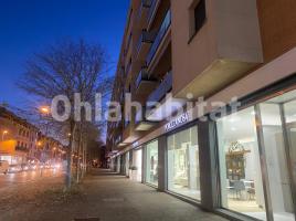 For rent parking, 12 m²