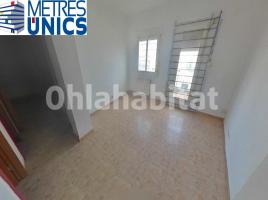 Pis, 54 m², Calle de la Mare de Déu del Corredor
