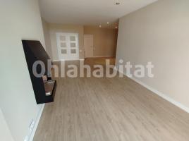 Louer pis, 189 m², Calle de Balmes