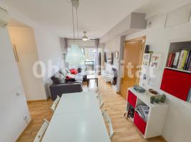 Dúplex, 97 m², seminou, Calle de Balmes