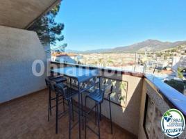 Piso, 61 m², Calle de la Pujada del Puig Rom, 52