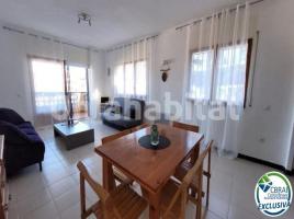 Piso, 61 m², Calle de la Pujada del Puig Rom, 52