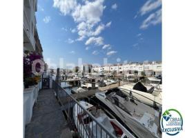Flat, 71 m², Calle Port Grec, 27