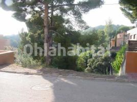 Sòl rústic, 995 m², Calle de sa Roncadora, 30