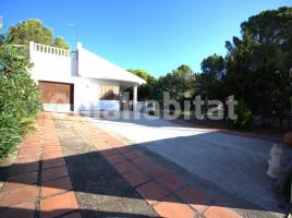 Houses (villa / tower), 142 m², Pasaje Madoz