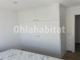 Flat, 74 m², Calle Roma