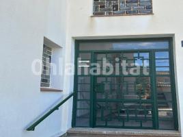 Flat, 74 m², Calle Roma
