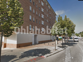 Lloguer local comercial, 420 m², Avenida d'Olímpia
