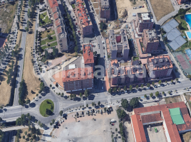 Lloguer local comercial, 1080 m², Avenida d'Olímpia