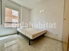 Lloguer pis, 8 m²