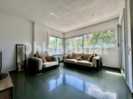 Lloguer pis, 8 m²