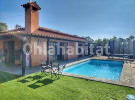  (xalet / torre), 94 m², Calle Mar Cantàbric