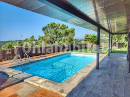  (xalet / torre), 94 m², Calle Mar Cantàbric